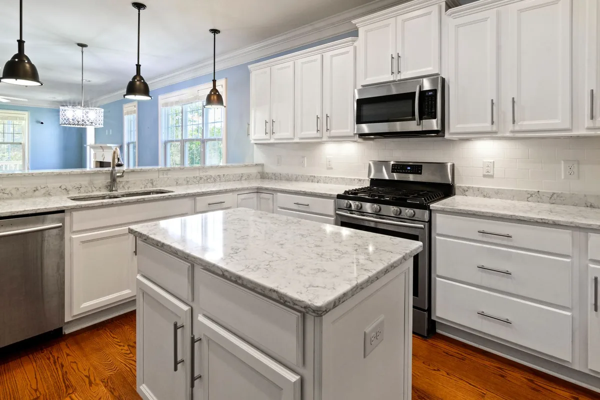 Filth & Squalor Cleanup in Hanley Hills, MO
