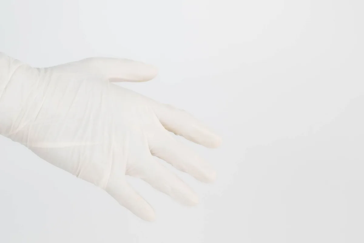 Blood Spill Cleanup in Hanley Hills, MO